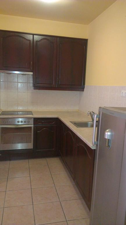 Apartman 4 You Wellness Budapest Habitación foto
